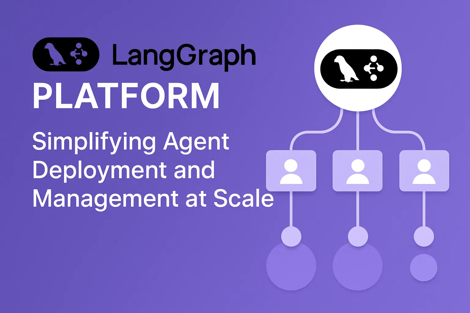 LangGraph Platform: Simplifying Agent Deployment and Management at ...