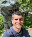 Microsoft Research proposes Deep Integration of Computer Use Agents in AgentOS for Windows