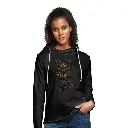 spod-3309119-1-2720-detail-648.webp